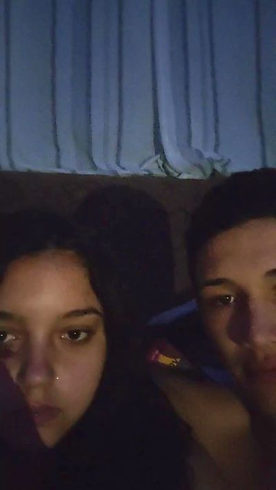 CAM4 female cam Damasrlq7