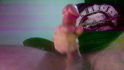 Thumbnail of JerkPirate - CAM4 live cam