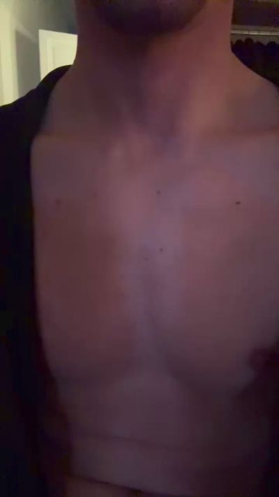 Thumbnail of 19sur5 - CAM4 live cam