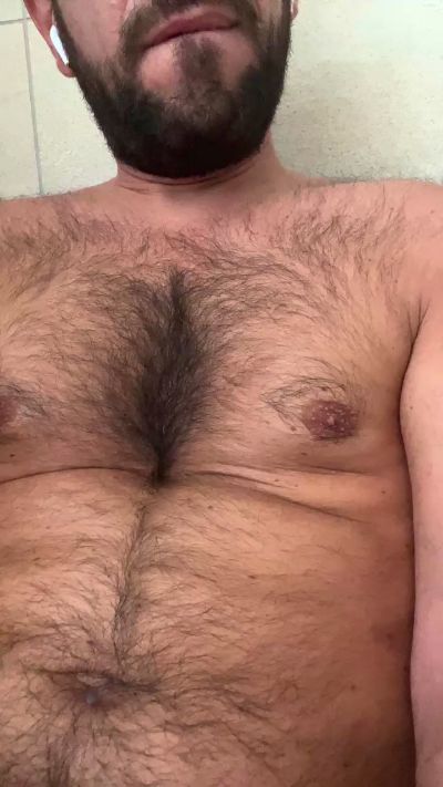 Thumbnail of gywe22 - CAM4 live cam