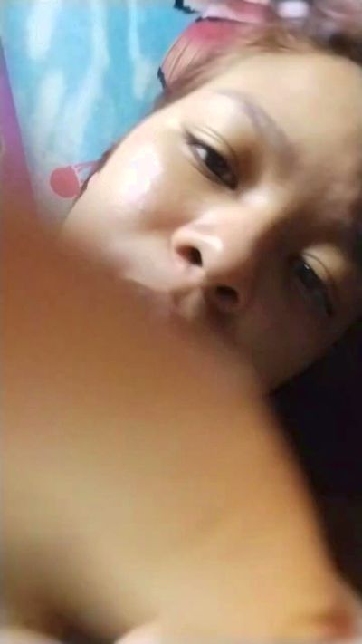 CAM4 female cam kerlyhot