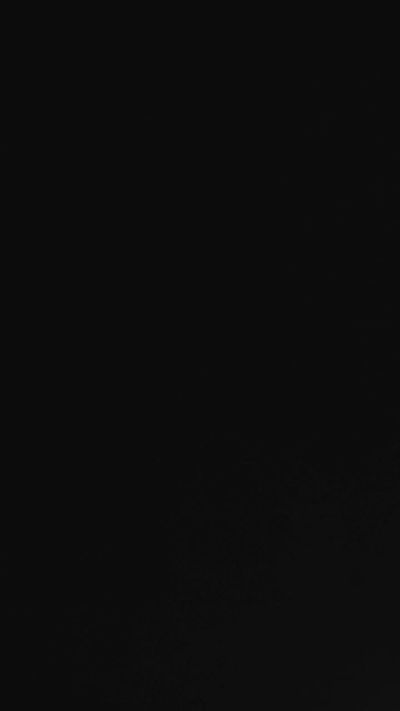 CAM4 female cam Sexybella9560