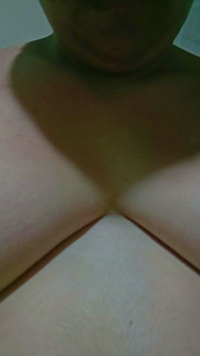 Thumbnail of Gostosa2026 - CAM4 live cam