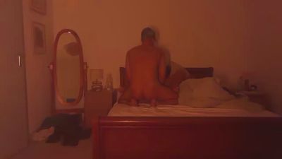 CAM4 male cam aaronsouthfr