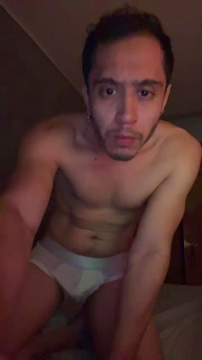 CAM4 male cam Joelyadam