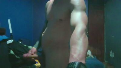 Thumbnail of peterpito1 - CAM4 live cam