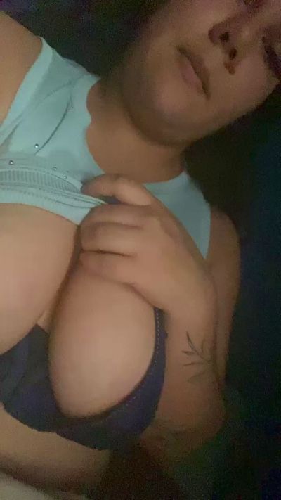 CAM4 female cam maguizxhot