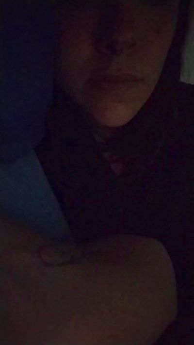 Thumbnail of Mina994 - CAM4 live cam