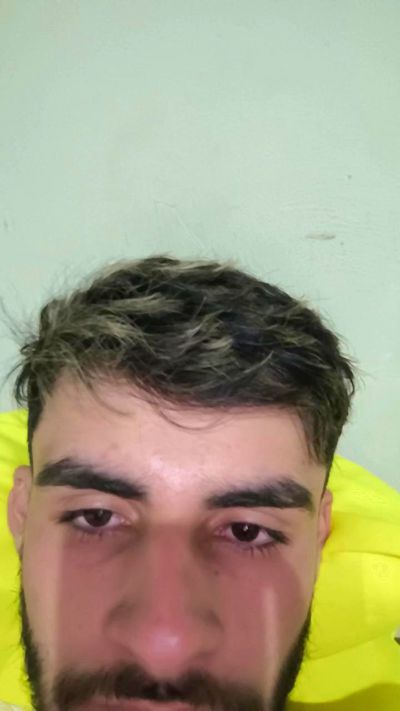 CAM4 male cam NovinPauzudoo