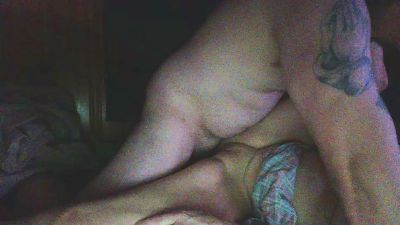 CAM4 male cam JohnnyLong4u