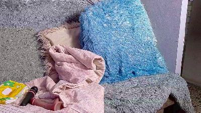 Thumbnail of Lala_fluffy - CAM4 live cam