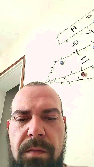 Thumbnail of Viniest - CAM4 live cam