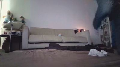 Thumbnail of Bibi7502 - CAM4 live cam