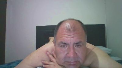 CAM4 male cam BETETTO44