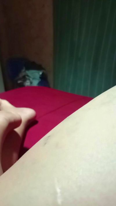 CAM4 female cam casal929