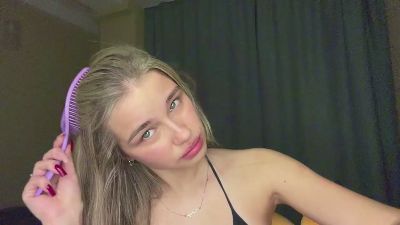 CAM4 female cam LindseyWatah