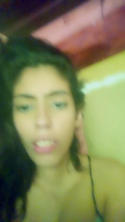 CAM4 female cam MilaCSD