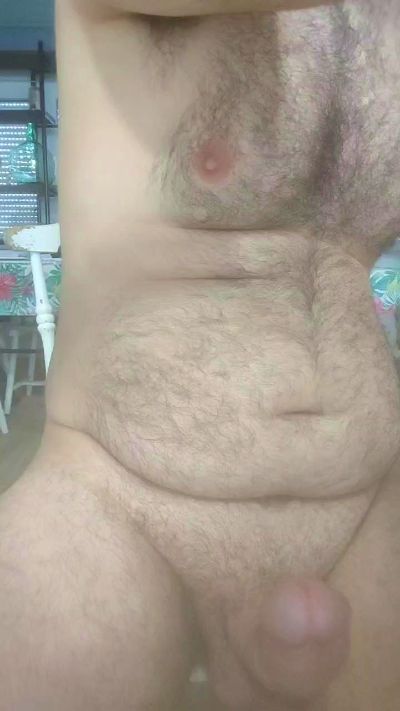 CAM4 male cam spek6996