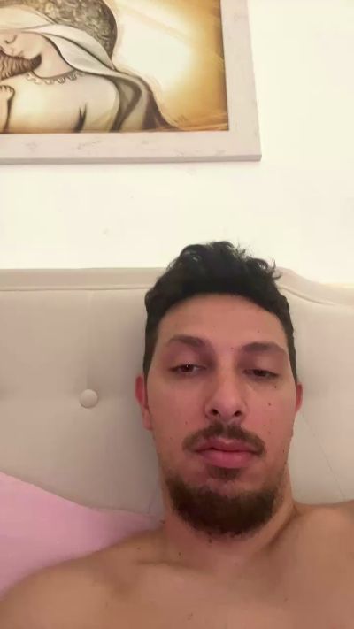 CAM4 female cam troionafun