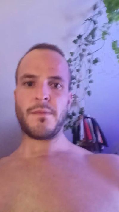 CAM4 male cam Big_Duque
