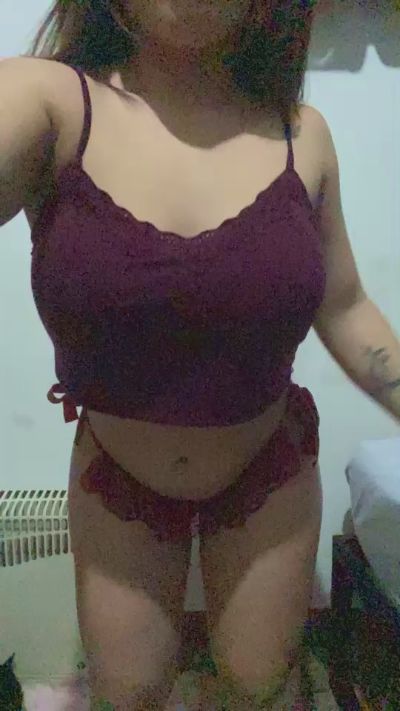 Thumbnail of Florchuok - CAM4 live cam