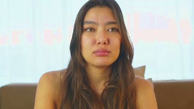 CAM4 female cam ElletteBenny