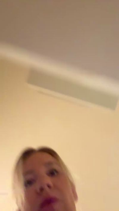 CAM4 female cam laetysia88