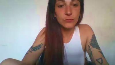 CAM4 female cam Floww_