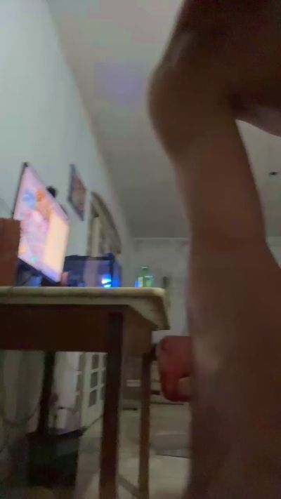 CAM4 male cam Sofumancheiran