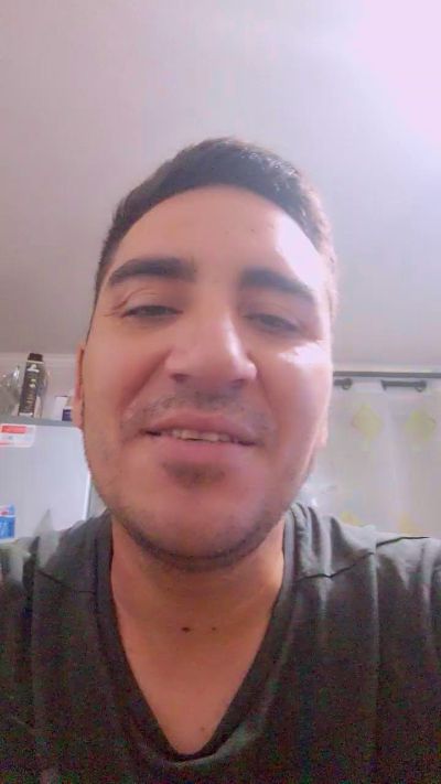 Thumbnail of Peneduro198803 - CAM4 live cam