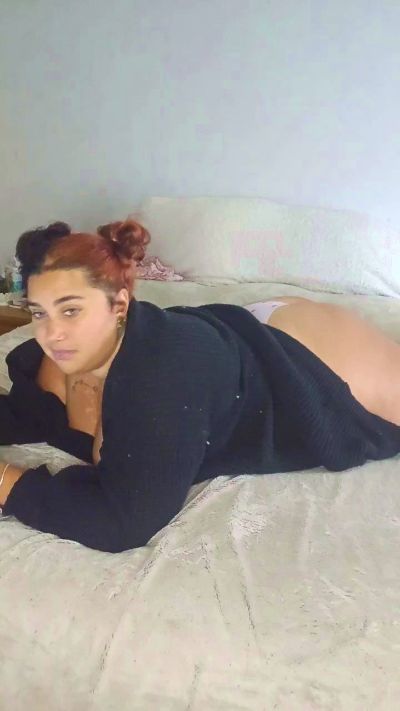 Thumbnail of Luna_wp4 - CAM4 live cam