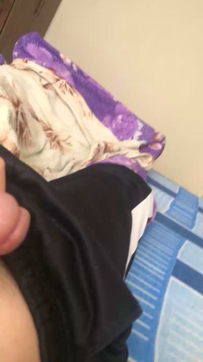 CAM4 male cam 23cmgozand0