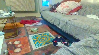Thumbnail of Exhib75bbk - CAM4 live cam
