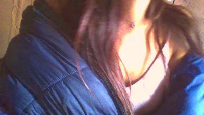 CAM4 female cam Vheerrrrr