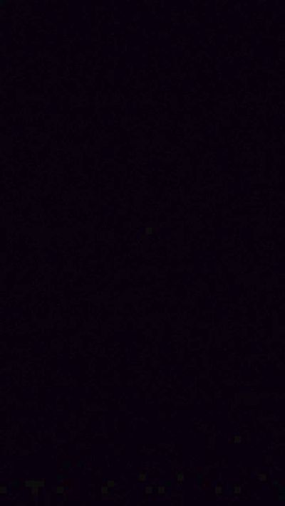 Thumbnail of Boymike2 - CAM4 live cam