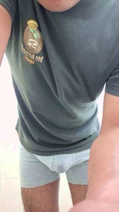 Thumbnail of randy3109 - CAM4 live cam