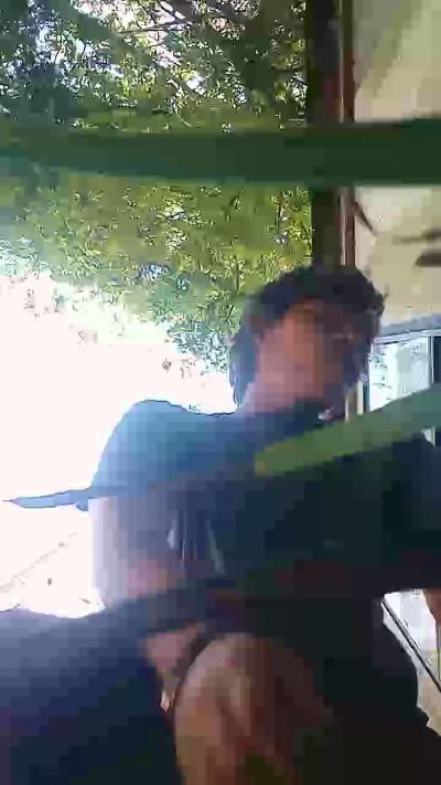 CAM4 male cam Don_Cummings