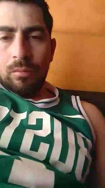 CAM4 male cam sultan1900com1