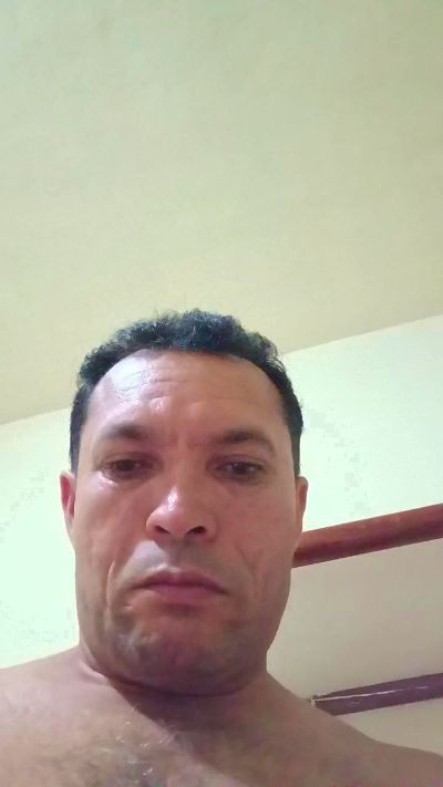 CAM4 male cam Solteiroc