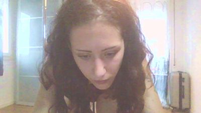 Thumbnail of Crystalstrip - CAM4 live cam