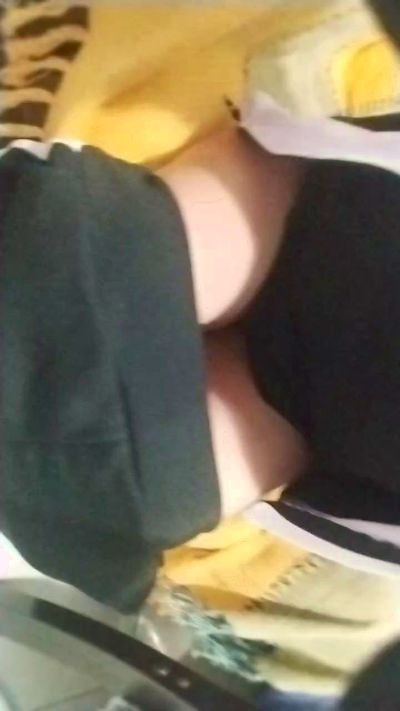 CAM4 female cam Fogosalitoral