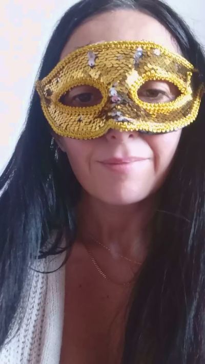 CAM4 female cam vanessa583