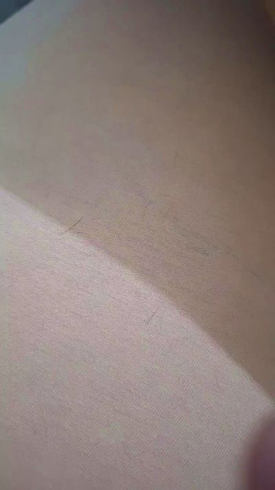 Thumbnail of Rccasal - CAM4 live cam
