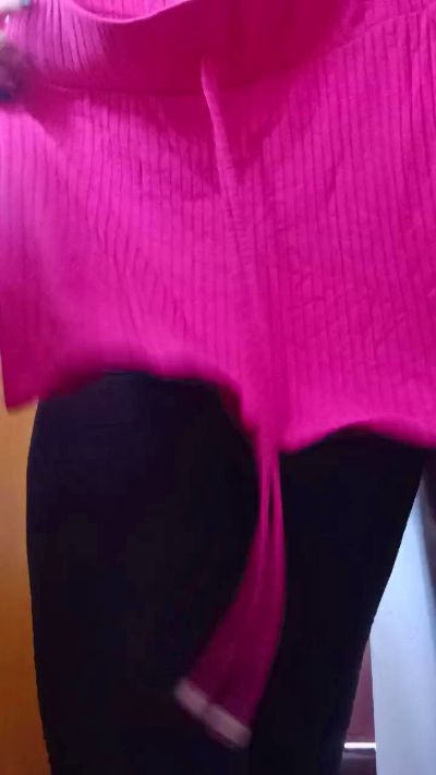 CAM4 female cam Raissa084