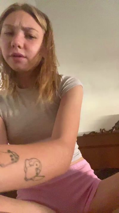 CAM4 female cam cuciola1