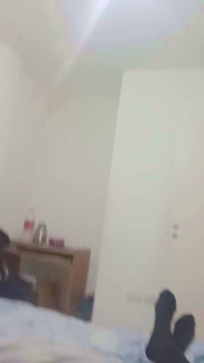 CAM4 female cam tumejorputa220