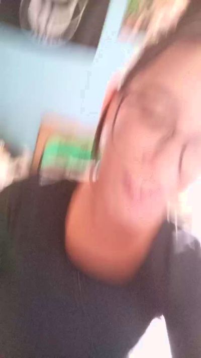 Thumbnail of Rubiapay - CAM4 live cam