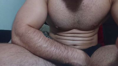 Thumbnail of Bizcoitoduro - CAM4 live cam