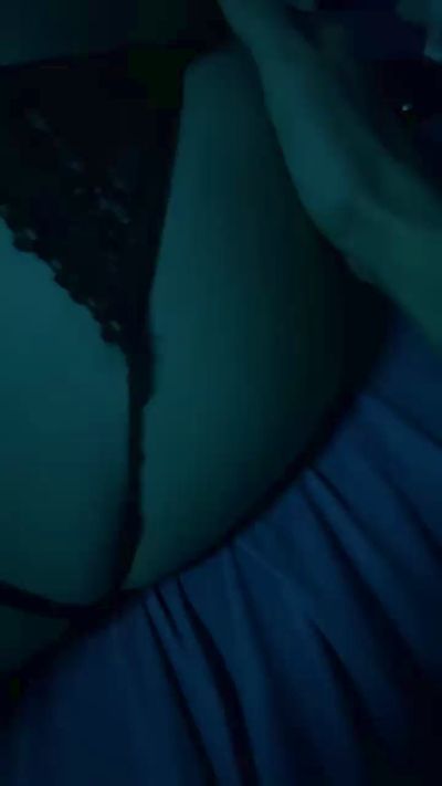 Thumbnail of Zonaprohibida - CAM4 live cam
