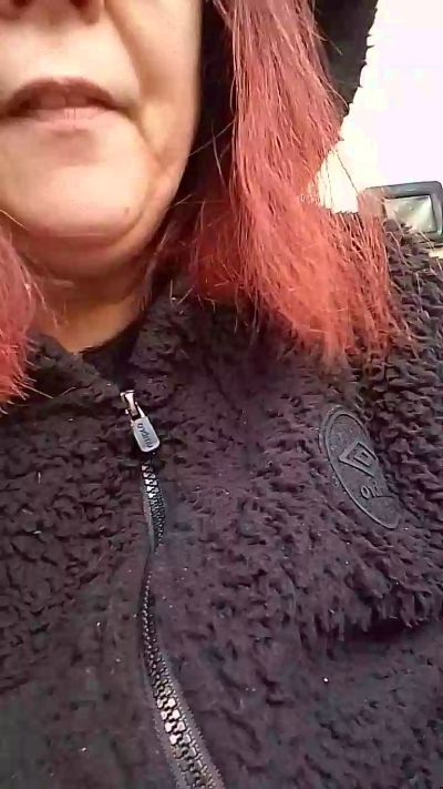 CAM4 female cam LaSfinge